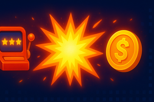 用户流失原因分析图表